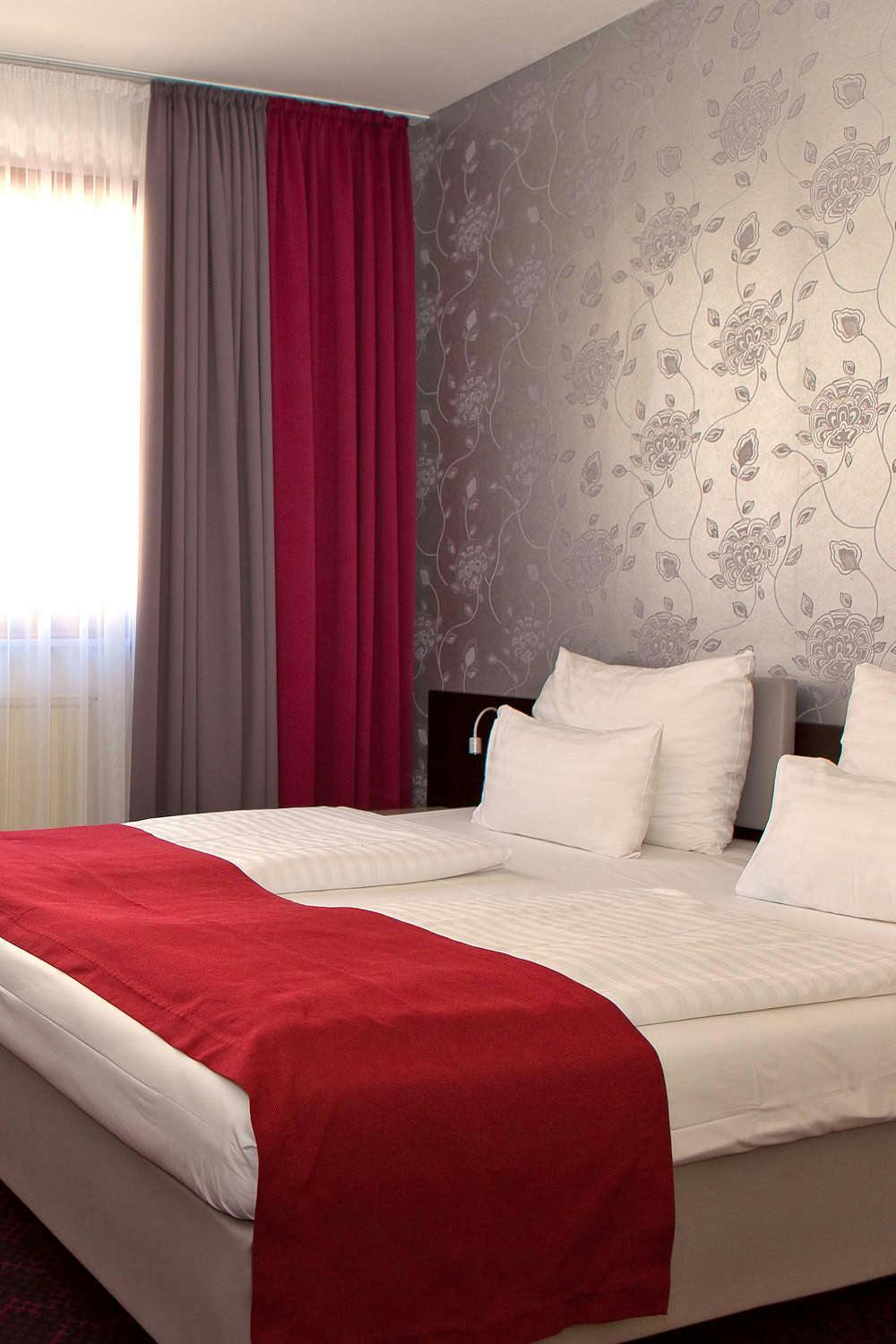 Hotel Hotel Viennart am Museumsquartier photo 4