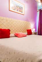 Hotel Auberge de Tavel photo 3