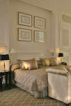 Hotel InterContinental Chantilly Chateau Mont Royal photo 3