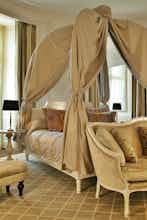 Hotel InterContinental Chantilly Chateau Mont Royal photo 4