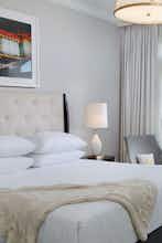 Hotel The Spectator Hotel photo 4