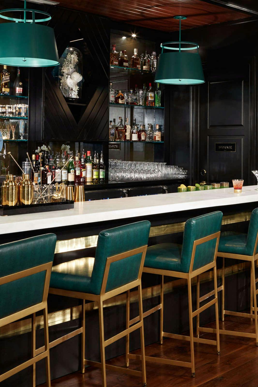 Hotel The Spectator Hotel photo 1