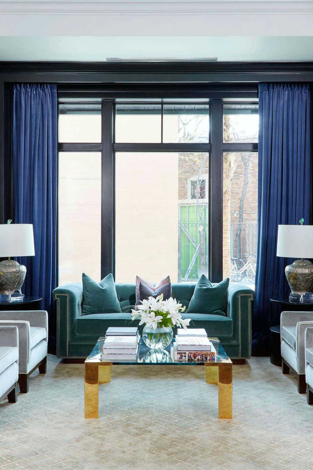 Hotel The Spectator Hotel photo 2