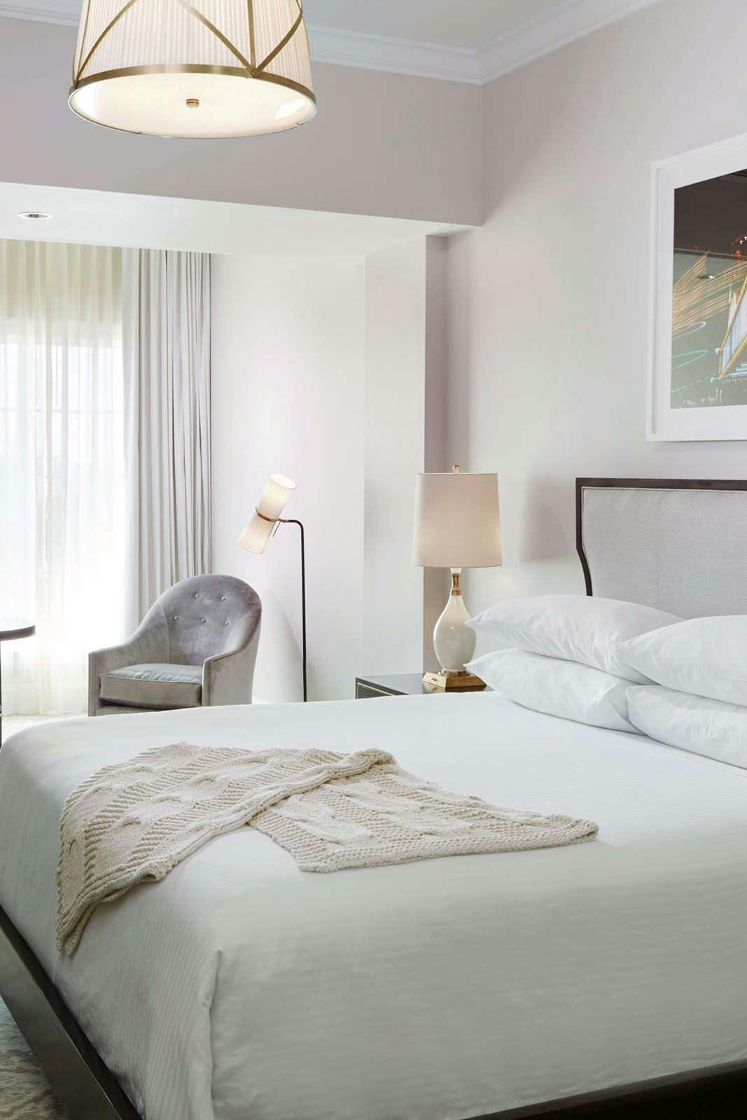 Hotel The Spectator Hotel photo 5