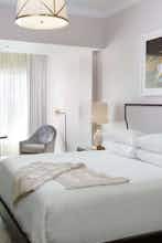 Hotel The Spectator Hotel photo 5
