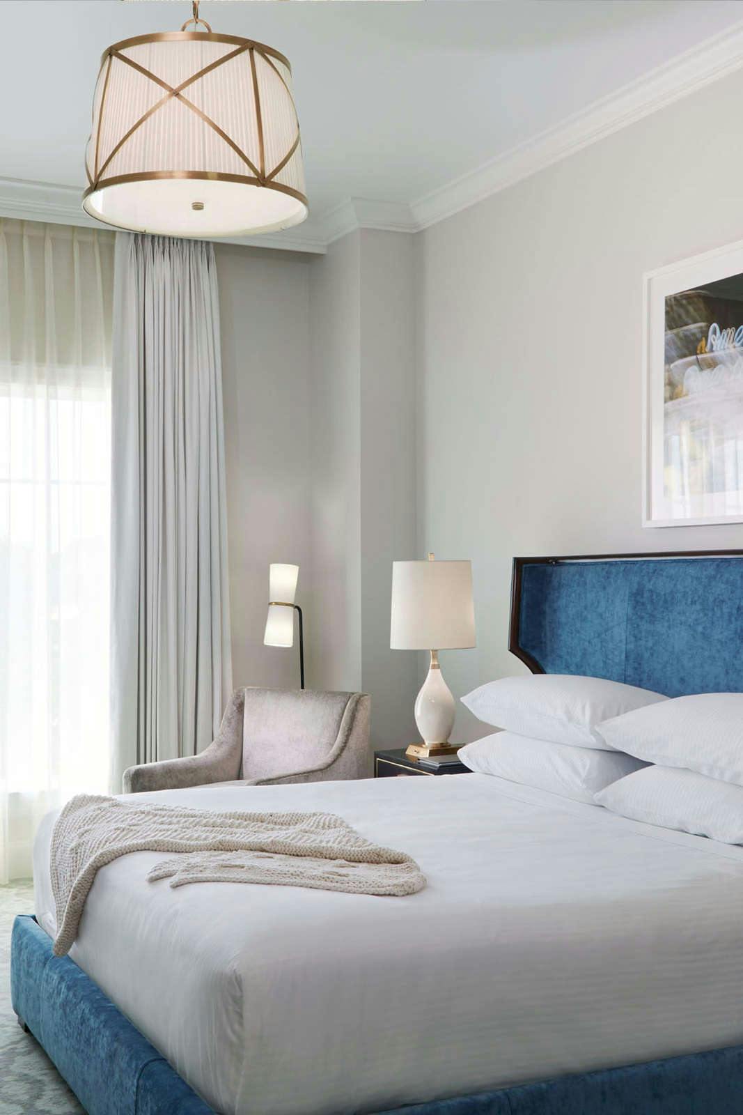 Hotel The Spectator Hotel photo 3