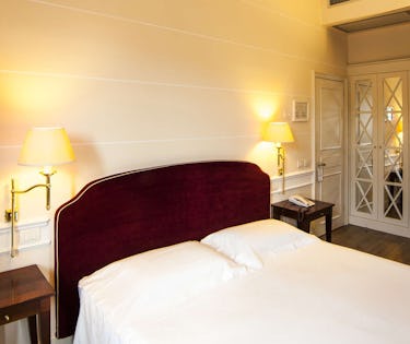 Hotel Calzaiuoli Florence Hoteltonight