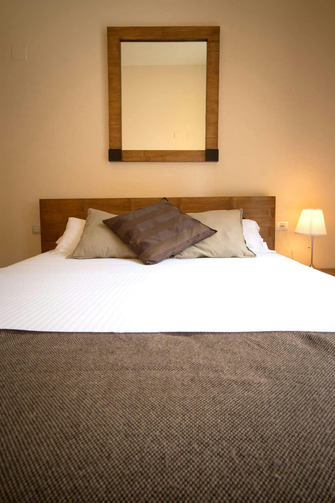 Apartment Cathedral (Holidays2Malaga)