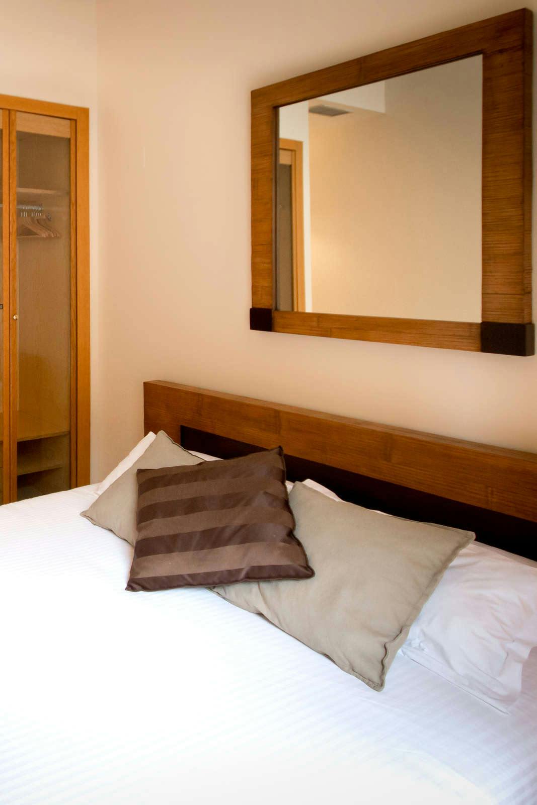 Hotel Apartment Cathedral (Holidays2Malaga) photo 5