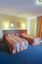 Hotel Hotel Tamisa Golf photo 5