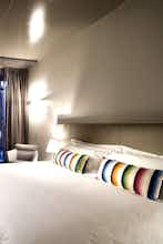 Hotel Clarion Hotel Soho photo 4