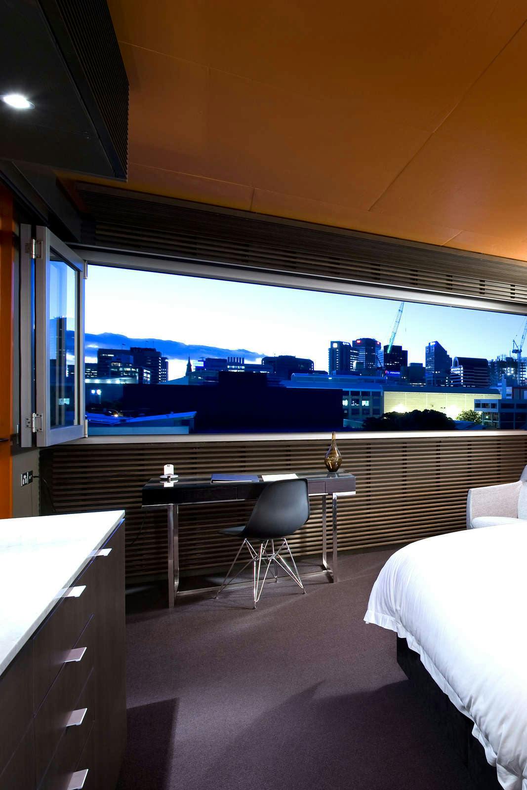 Hotel Clarion Hotel Soho photo 3