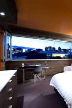 Hotel Clarion Hotel Soho photo 3