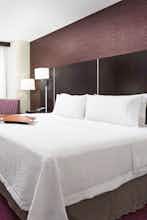Hotel Hampton Inn Manhattan/Times Square Central photo 1