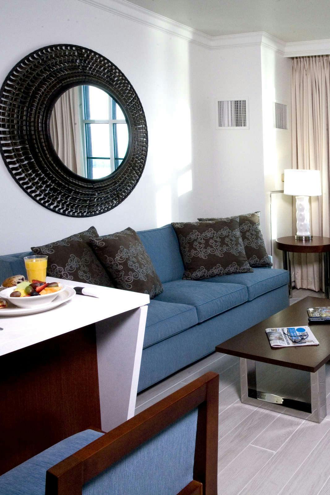 Hotel Bally's Evansville photo 4