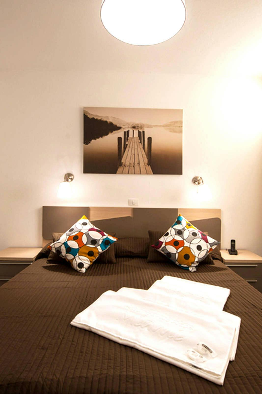 Hotel Apartamentos Miami Sun photo 1