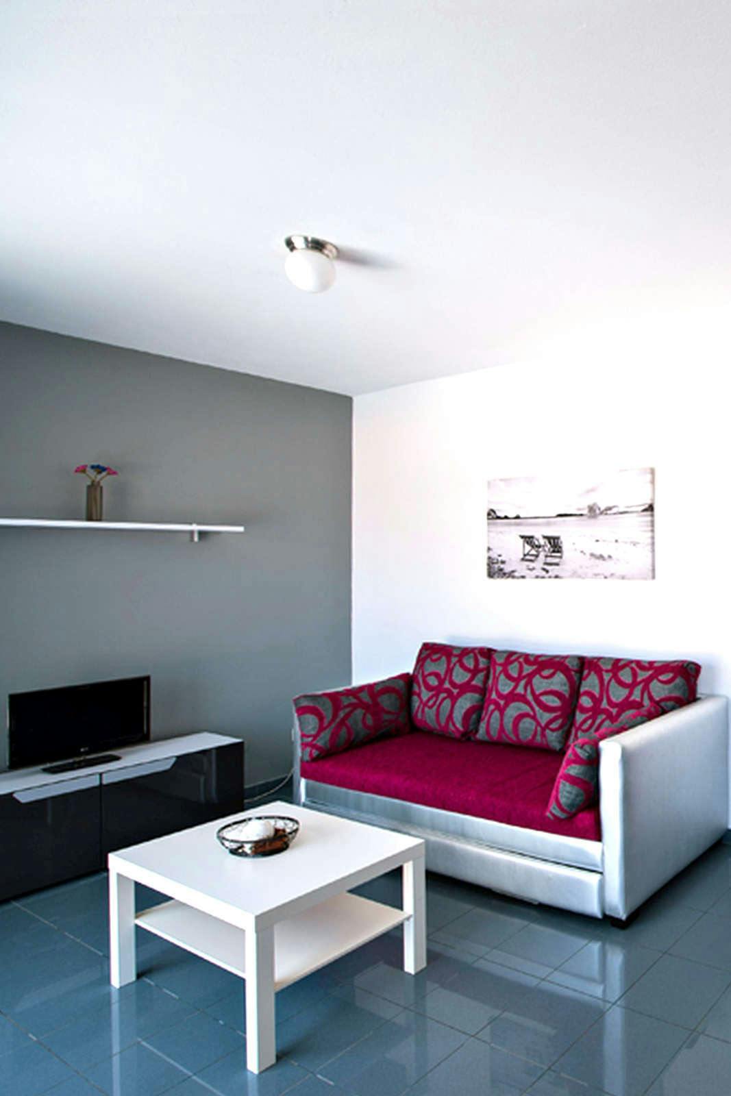 Hotel Apartamentos Miami Sun photo 5