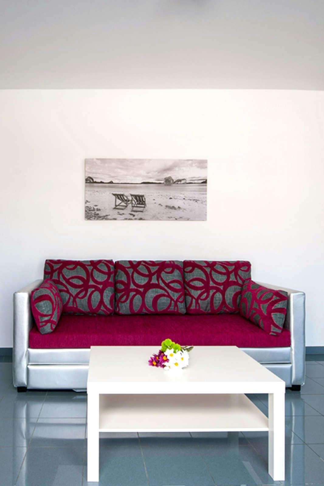 Hotel Apartamentos Miami Sun photo 3