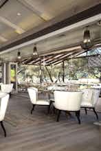 Hotel Bernardus Lodge & Spa photo 2
