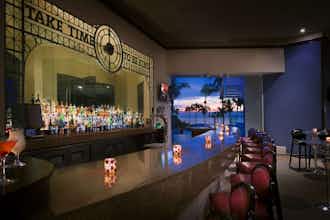 Hotel Hard Rock Hotel Vallarta (All-Inclusive) photo 1