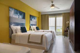 Hotel Hard Rock Hotel Vallarta (All-Inclusive) photo 5