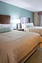 Hotel GrandStay Delano photo 4