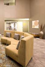 Hotel GrandStay Delano photo 2