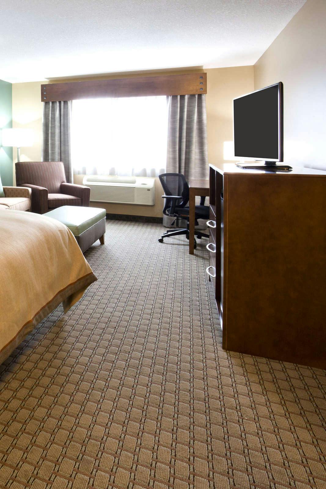 Hotel GrandStay Delano photo 5