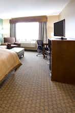 Hotel GrandStay Delano photo 5