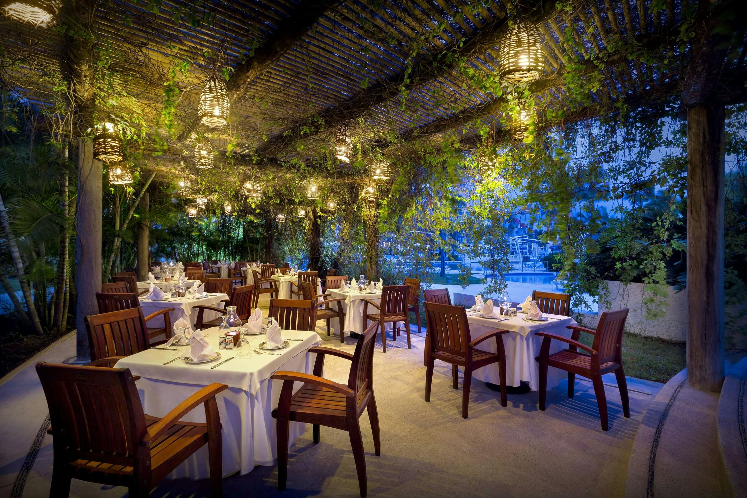 Hotel Hard Rock Hotel Vallarta (All-Inclusive) photo 4