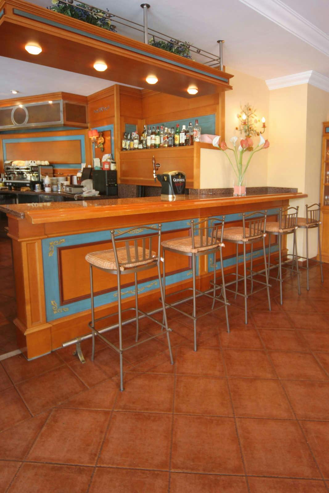 Hotel Hotel Tamisa Golf photo 4