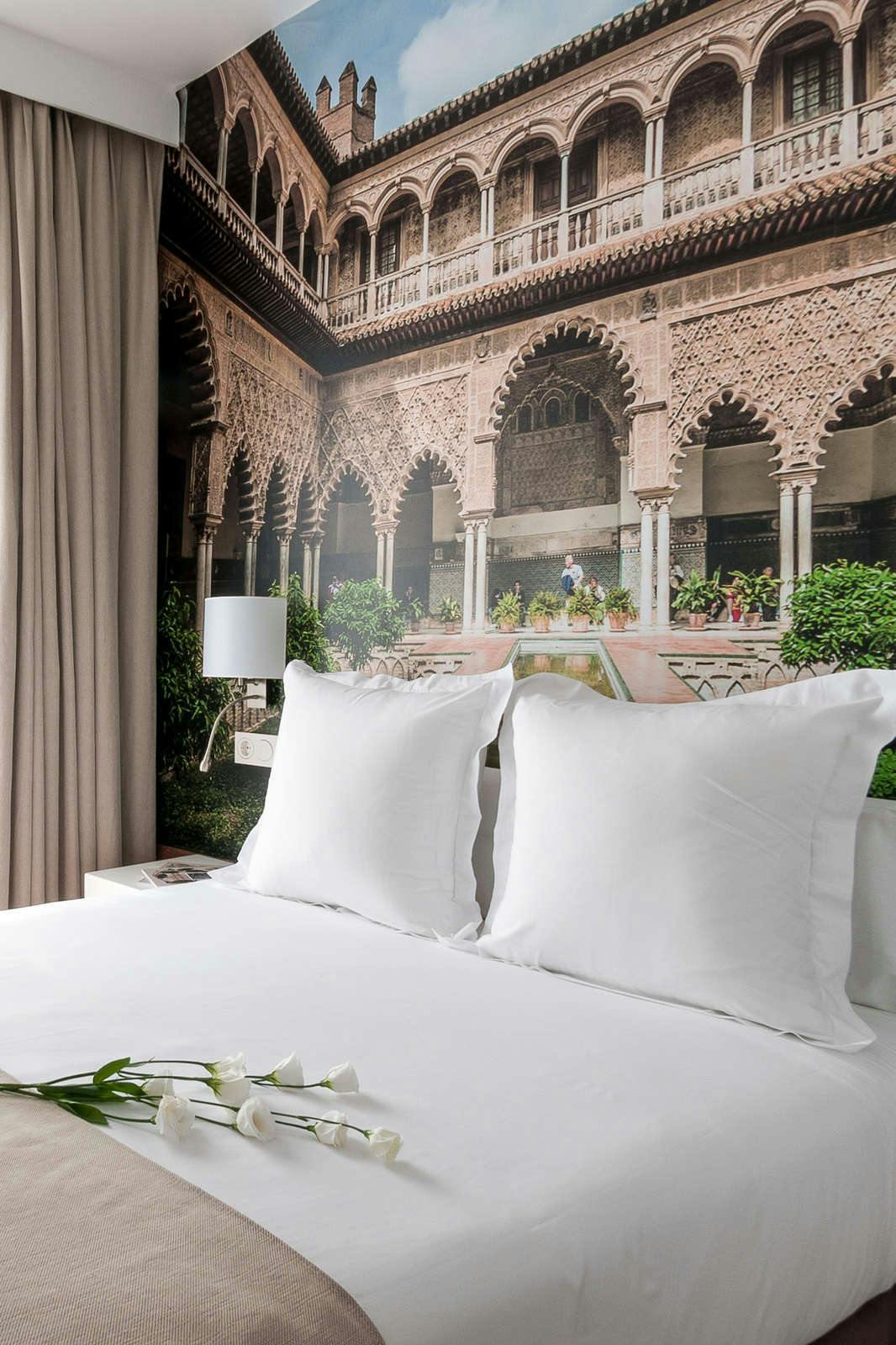 Hotel Hotel Alcazar photo 2