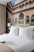 Hotel Hotel Alcazar photo 2