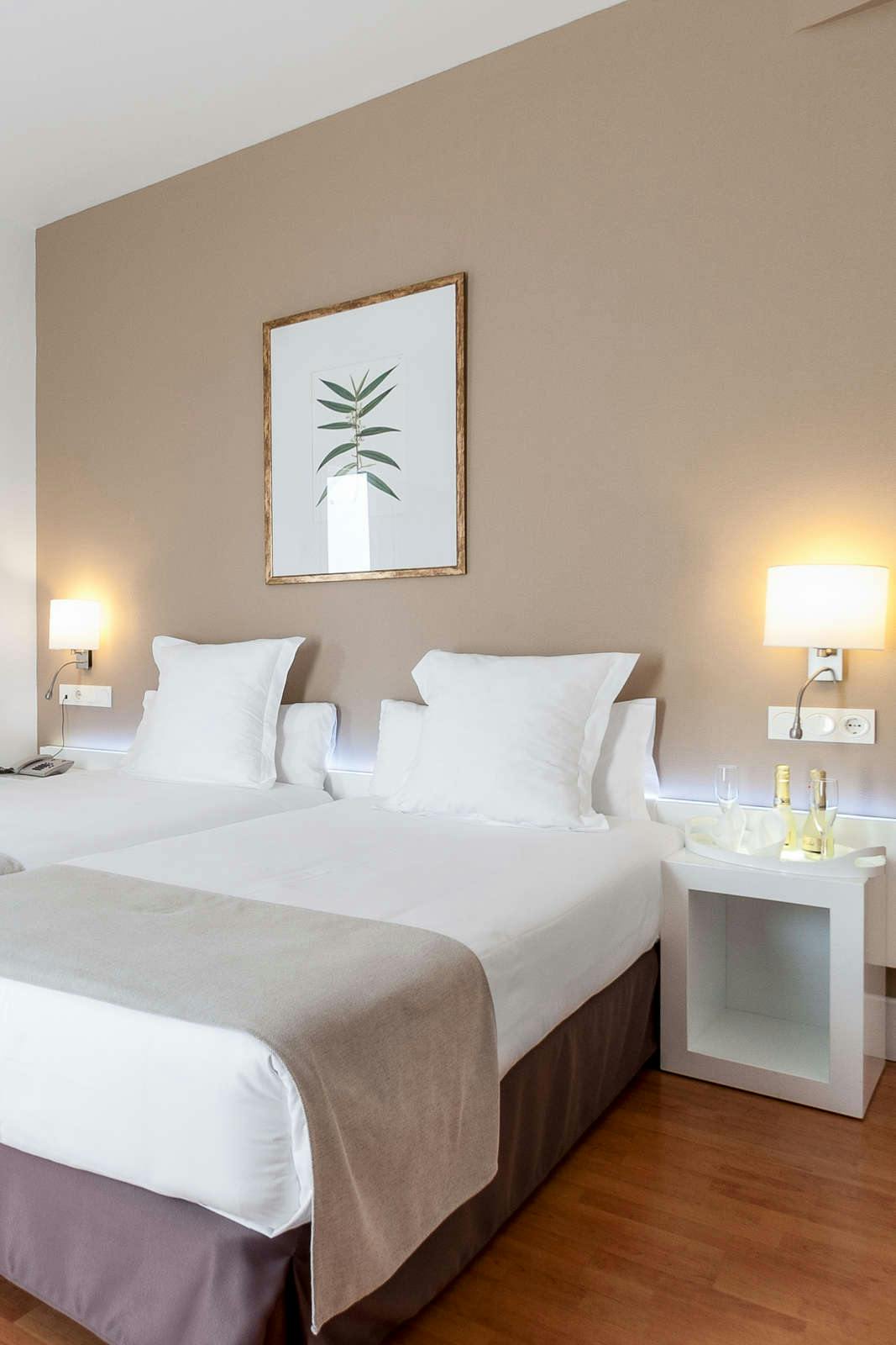 Hotel Hotel Alcazar photo 4