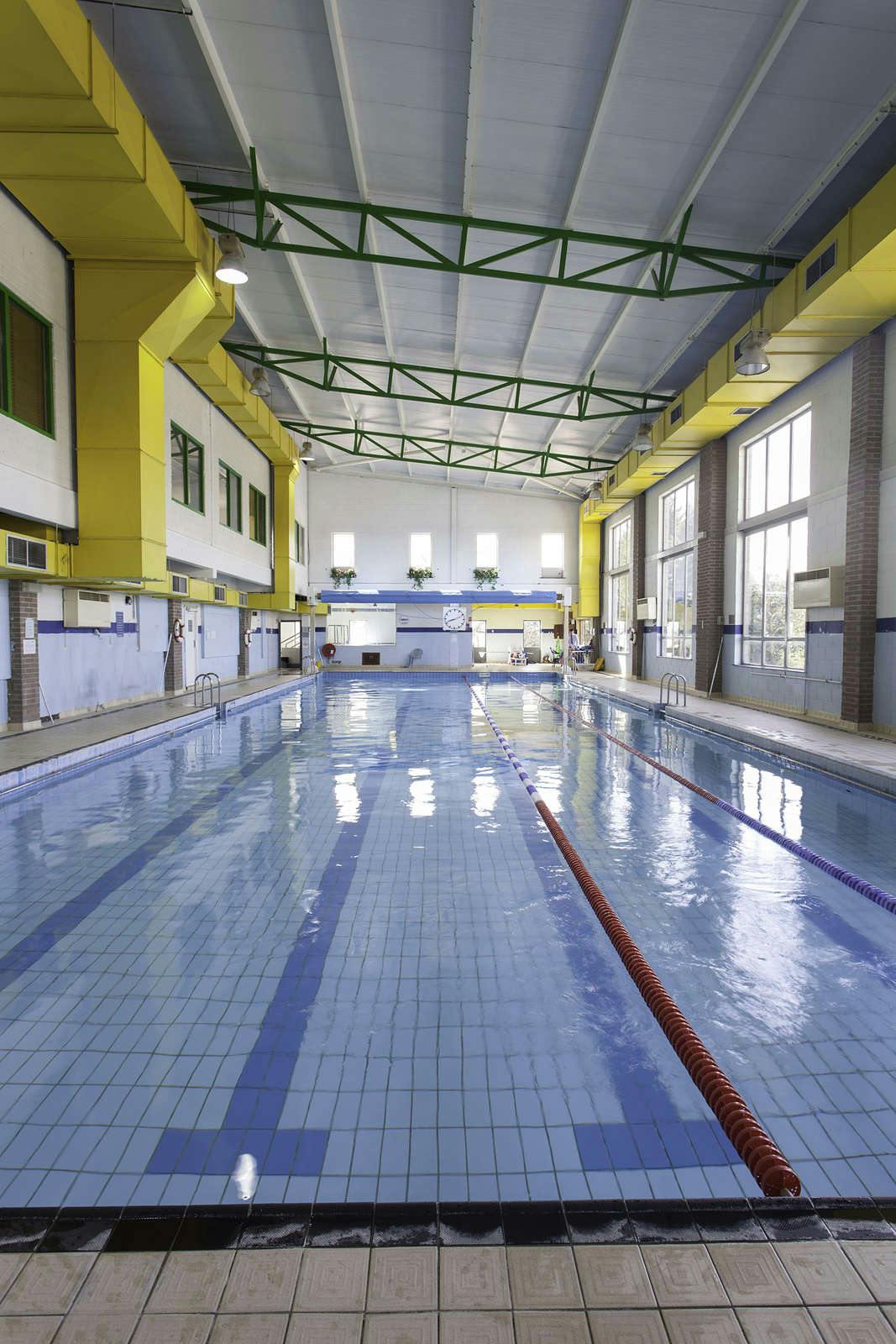 Hotel Clayton Hotel Silver Springs photo 4