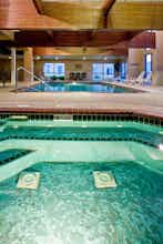 Hotel Country Inn & Suites by Radisson, Council Bluffs, IA photo 5