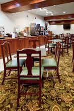 Hotel Country Inn & Suites by Radisson, Council Bluffs, IA photo 4