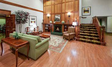 Hotel Country Inn & Suites by Radisson, Council Bluffs, IA photo 3