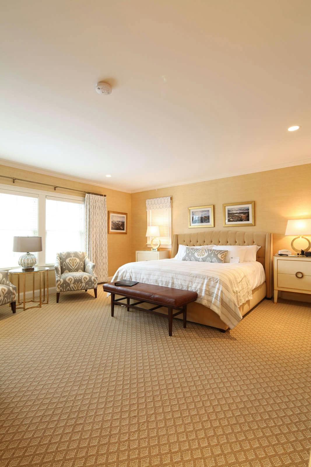 Hotel Grand Hotel photo 1