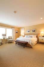 Hotel Grand Hotel photo 1