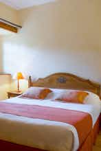Hotel Domaine Saint Roch photo 2