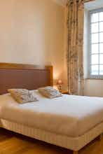 Hotel Domaine Saint Roch photo 3