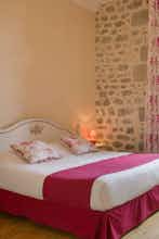 Hotel Domaine Saint Roch photo 1