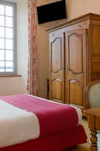 Hotel Domaine Saint Roch photo 4
