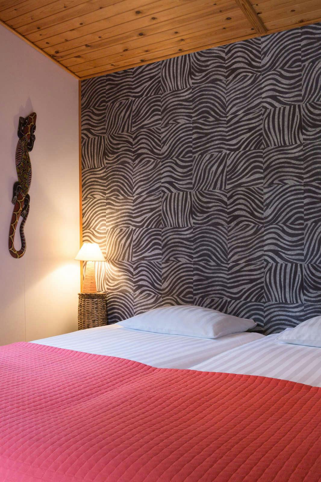 Hotel La Villa Vicha, The Originals Relais photo 1