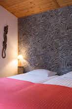 Hotel La Villa Vicha, The Originals Relais photo 1