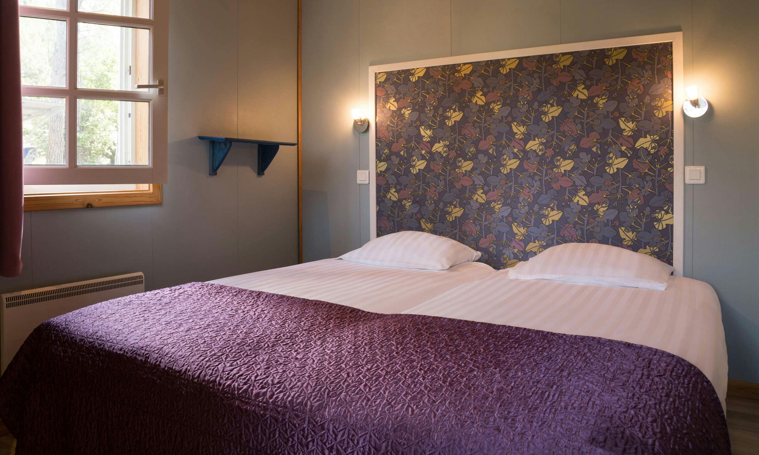 La Villa Vicha, The Originals Relais