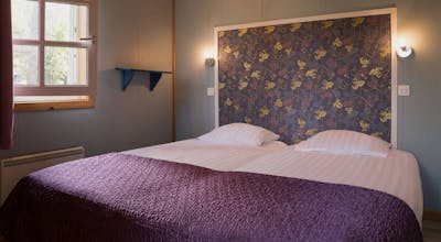 La Villa Vicha, The Originals Relais