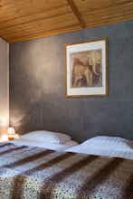 Hotel La Villa Vicha, The Originals Relais photo 3