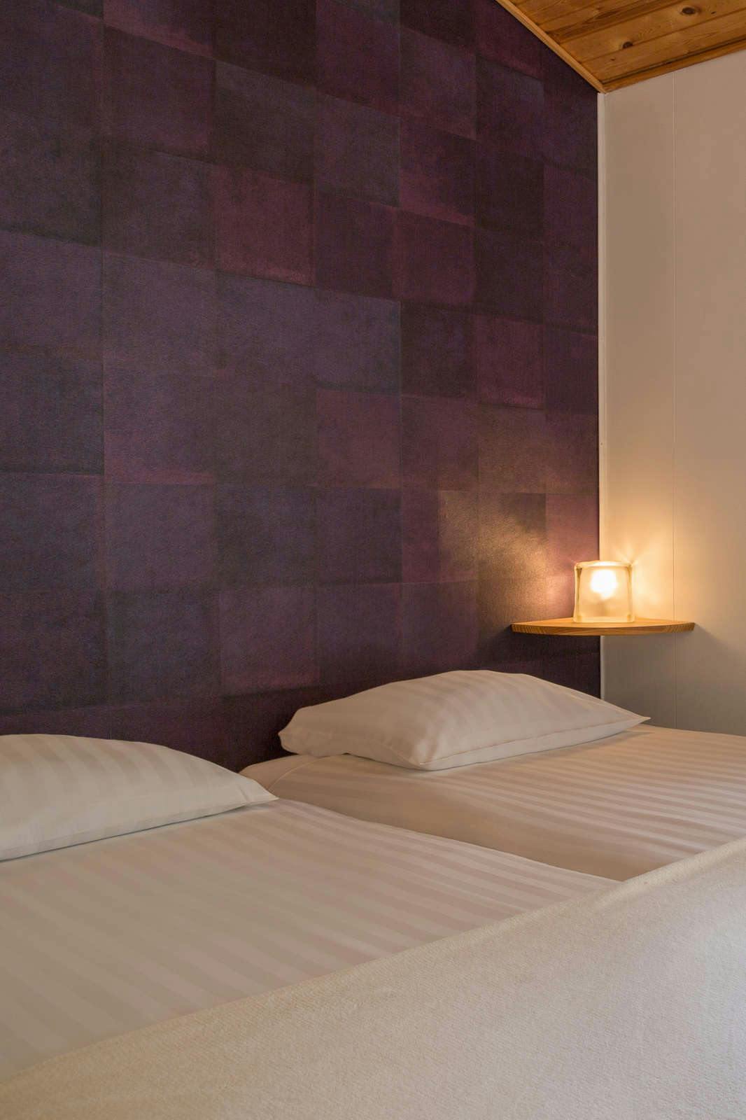 Hotel La Villa Vicha, The Originals Relais photo 4